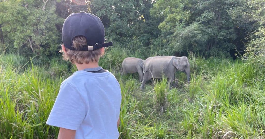 strandfamilie-in-den-medien-stadtlandmama-gastbeitrag-travelschooling