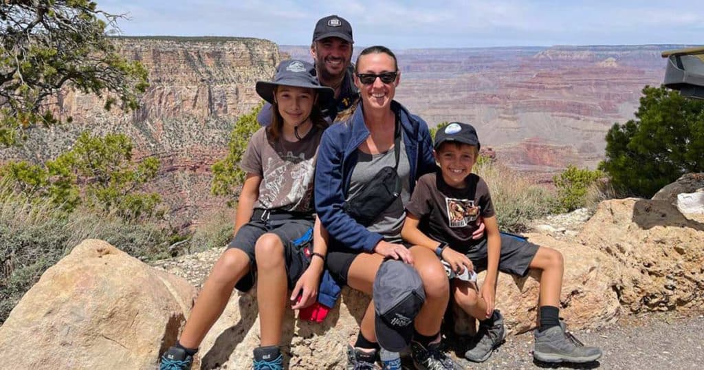 strandfamilie-in-den-medien-travelisto-podcast