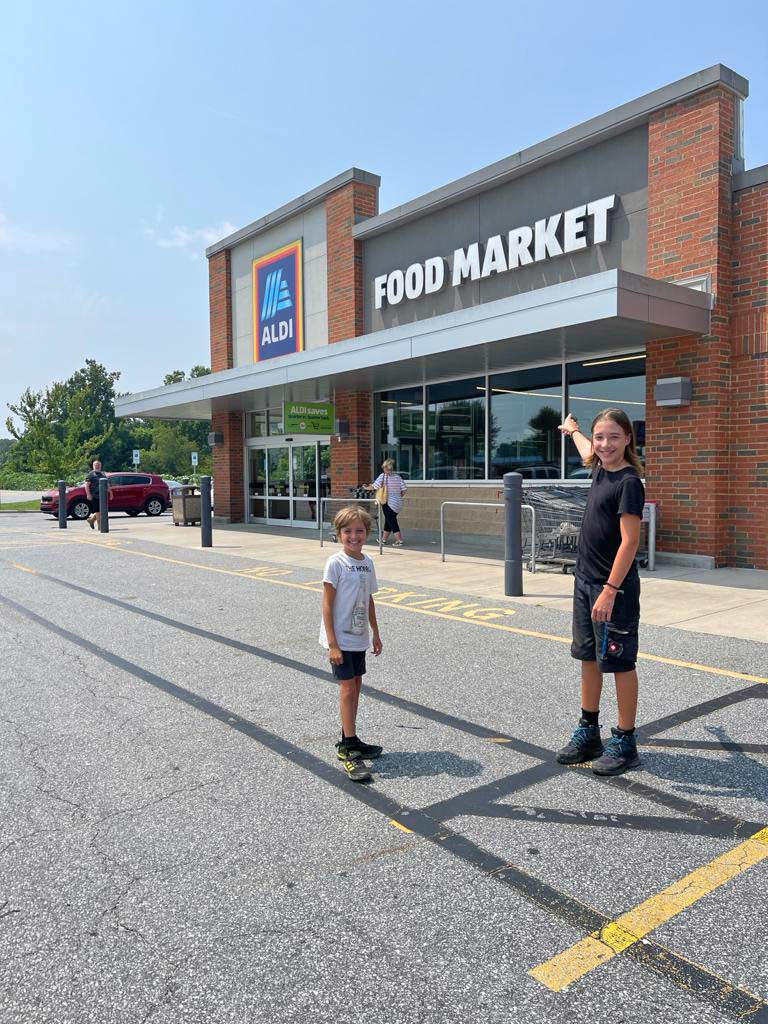 Ein Stückchen Heimat und ein Stückchen Fernweh aldi-in-den-usa-ein-stueck-heimat