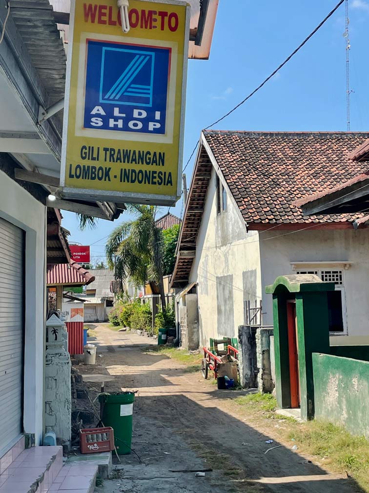 Ein Stückchen Heimat und ein Stückchen Fernweh fake-aldi-indonesien-von-fernweh-und-heimatgefuehlen