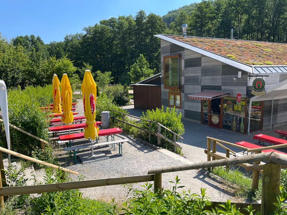 felsenmeer infozentrum