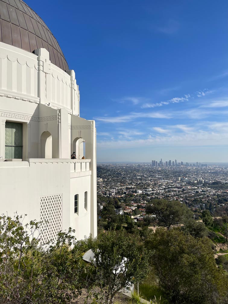 ausblick-skyline-los-angeles-griffith-observatory