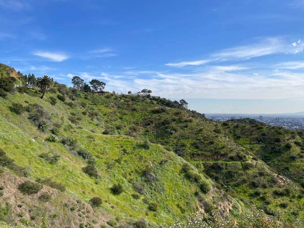 griffith-observatory-los-angeles-mit-kind