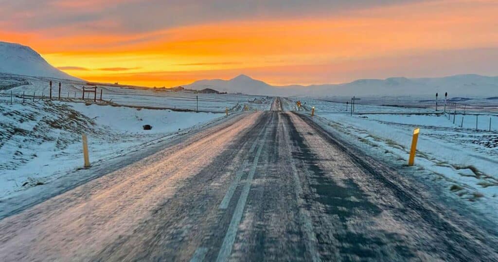 island-im-winter-reisetipps-start