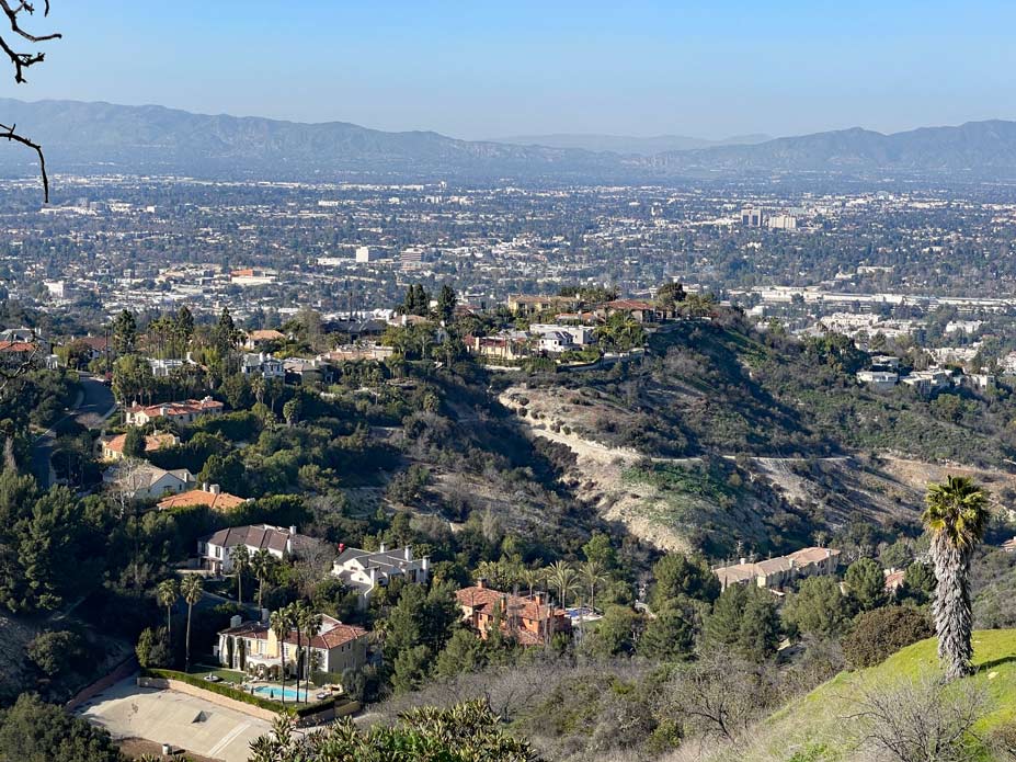 mulholland-drive-los-angeles-sehenswuerdigkeiten-mit-mietwagen