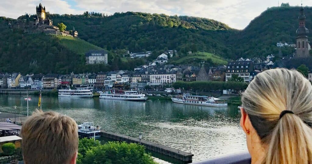sehenswuerdigkeiten-cochem-an-der-mosel-mit-kindern