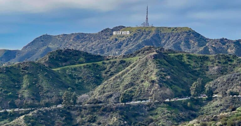 Mehr über den Artikel erfahren 13 TOP – Sehenswürdigkeiten in Los Angeles mit Kindern