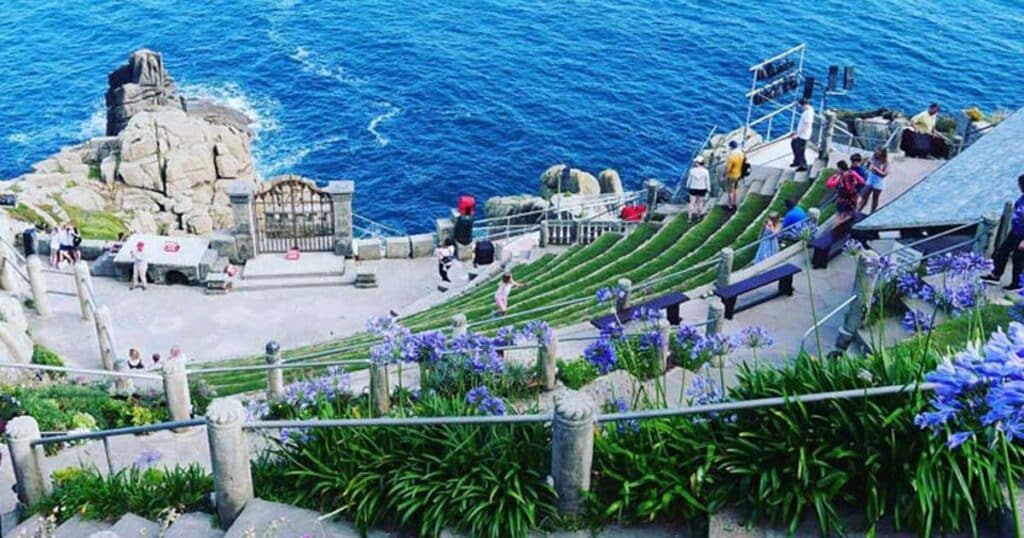 urlaub-cornwall-mit-kindern-start