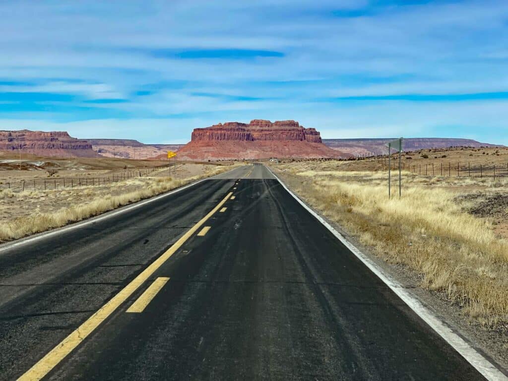 Urlaub mit dem Camper in den USA - praktische Tipps und Infos usa mit wohnmobil kosten