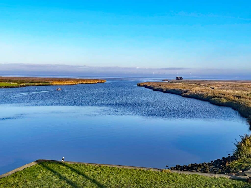 ausblick-dollart-wattenmeer-ostfriesland-urlaub