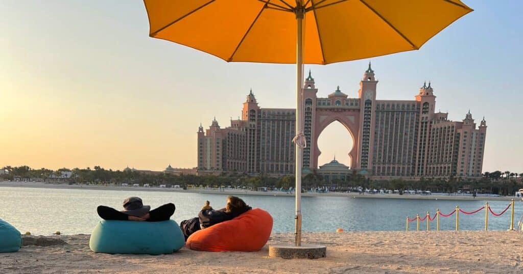 dubai-mit-kindern-start