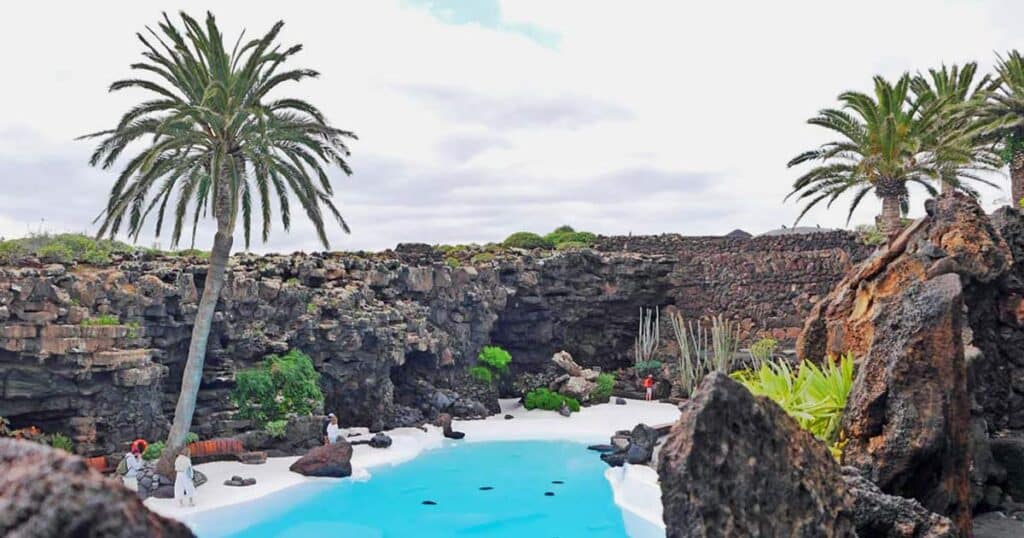 urlaub-lanzarote-mit-kindern