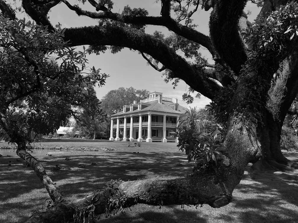 Fotoparade 2023 houmas-house-fopa-2023
