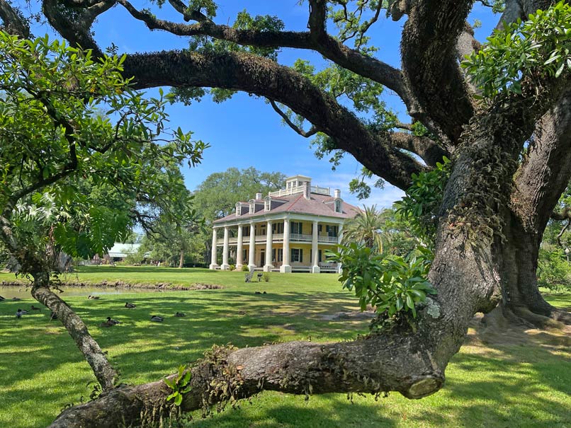 houmas-house-sehenswuerdigkeiten-suedstaaten-usa