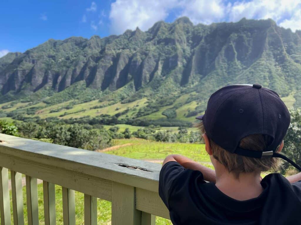 Fotoparade 2023 kualoa-ranch-hawaii-fopa-23