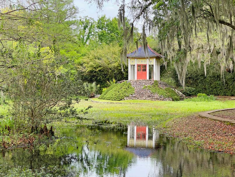 tabasco-museum-jungle-garden-sehenswuerdigkeiten-louisiana