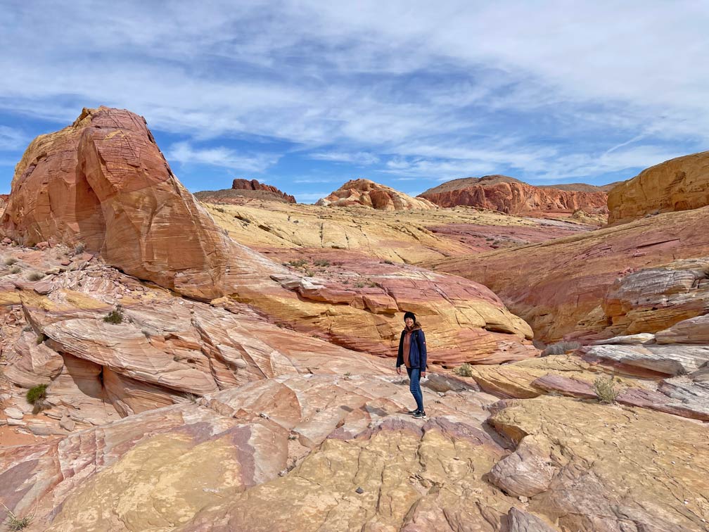 valley-of-fire-fotoparade-2023