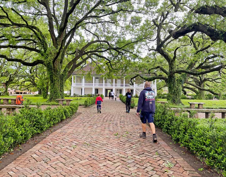 whitney-plantation-sehenswuerdigkeiten-louisiana-plantagen