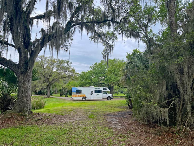 wohnmobil-roadtrip-usa-louisiana