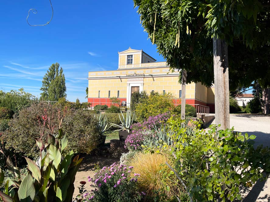 aschaffenburg sehenswuerdigkeiten pompejanum