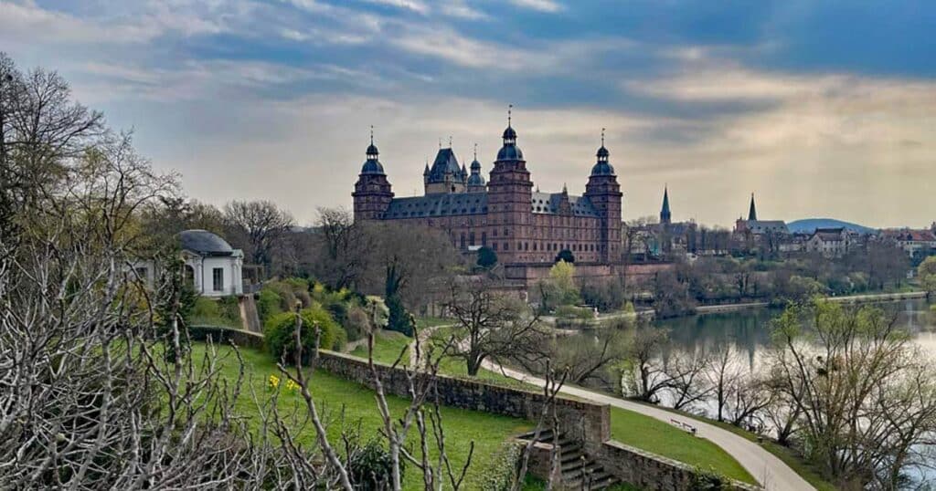 schloss-johannisburg-aschaffenburg