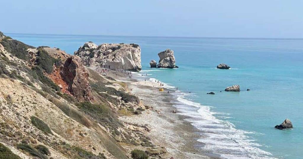 felsformation-felsen-der-aphrodite-bei-paphos