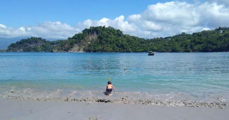 Mehr über den Artikel erfahren Costa Rica Rundreise – Diese 9 Etappen dürft ihr nicht verpassen!