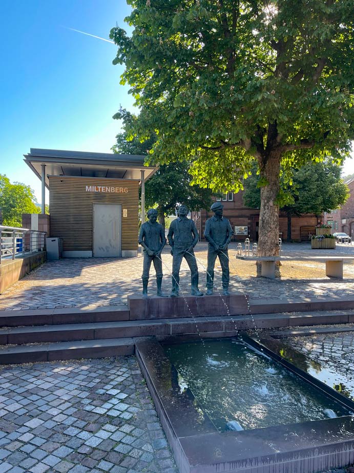 staffelbrunser miltenberg sehenswuerdigkeiten