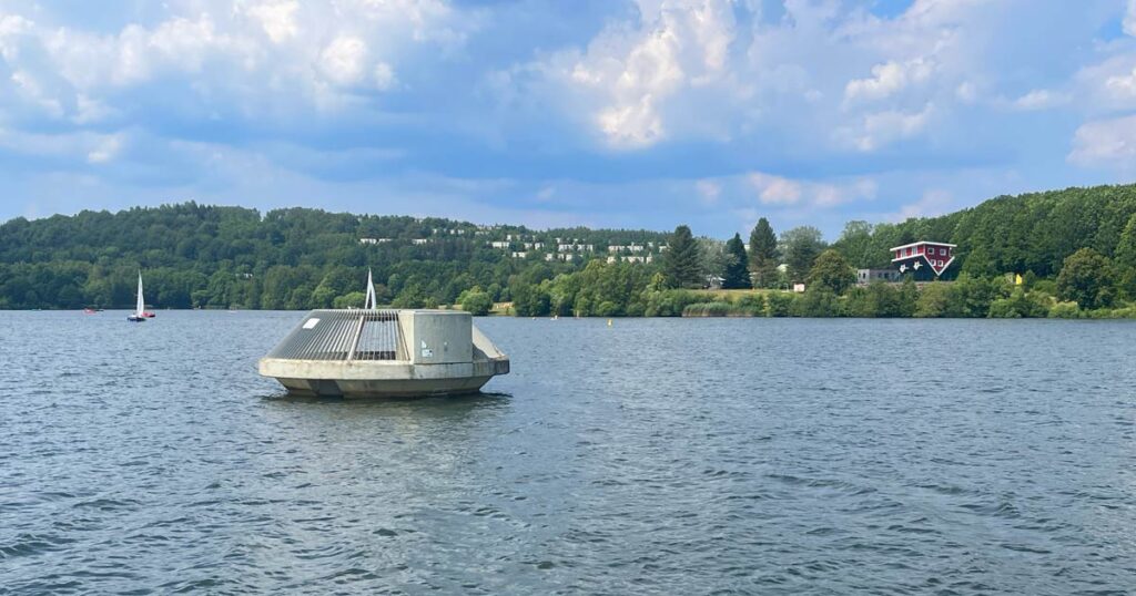 blick-ueber-bostalsee-auf-center-parcs