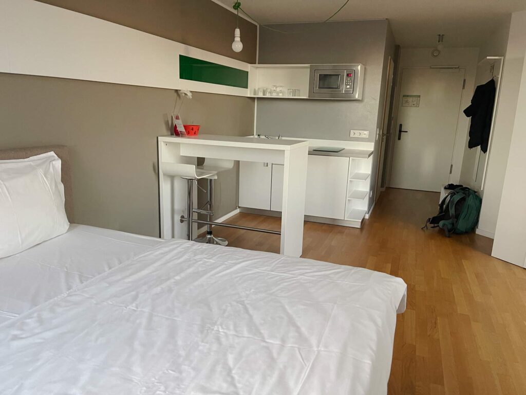 Nürnberg Sehenswürdigkeiten - Städtetrip oder Zeitreise? hotel nuernberg staedtetrip