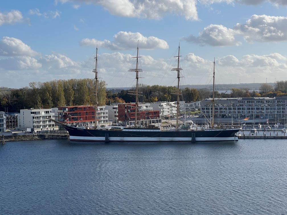 museumsschiff-passat-liegt-in-travemuende