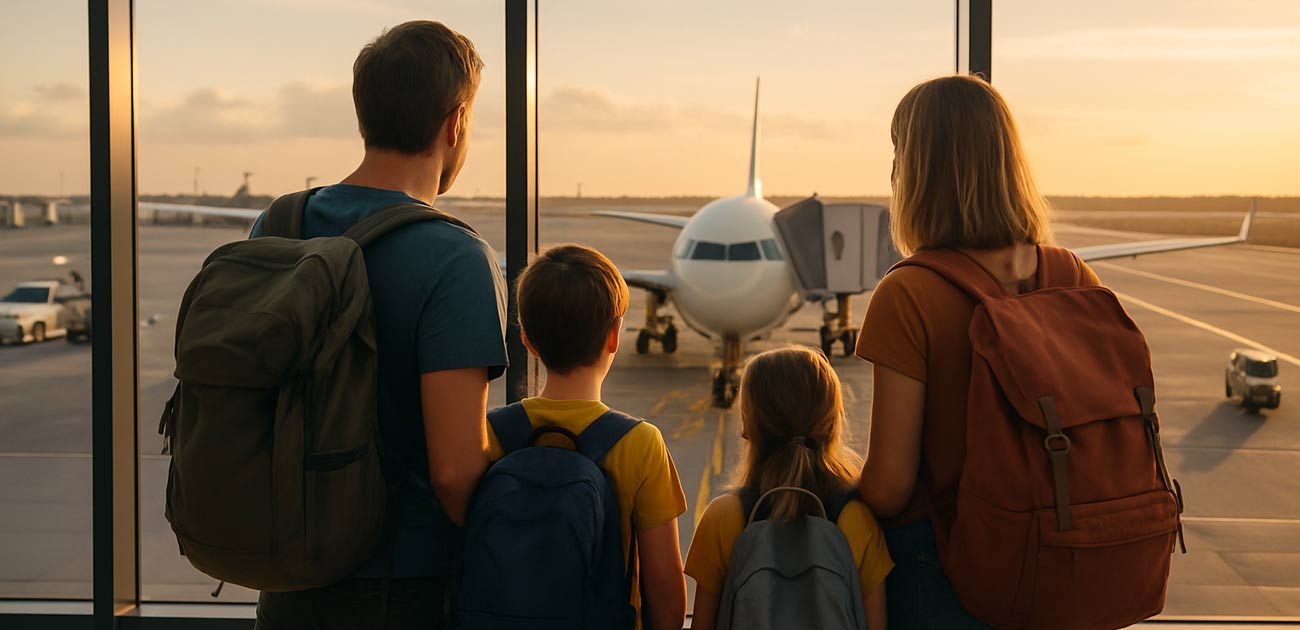 Du betrachtest gerade Schulpflicht in Deutschland