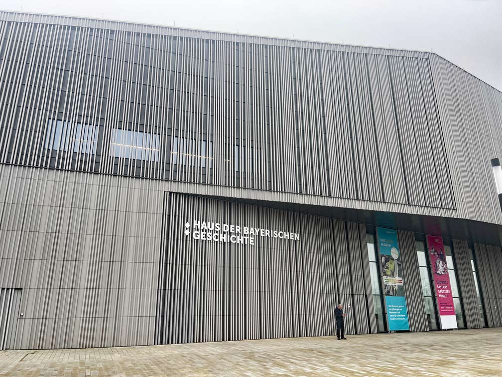museum regensburg tipps