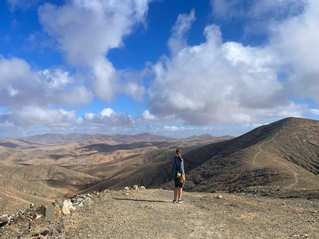 14+ Fuerteventura Sehenswürdigkeiten für den Familienurlaub fuerteventura sehenswuerdigkeiten aussichtspunkte