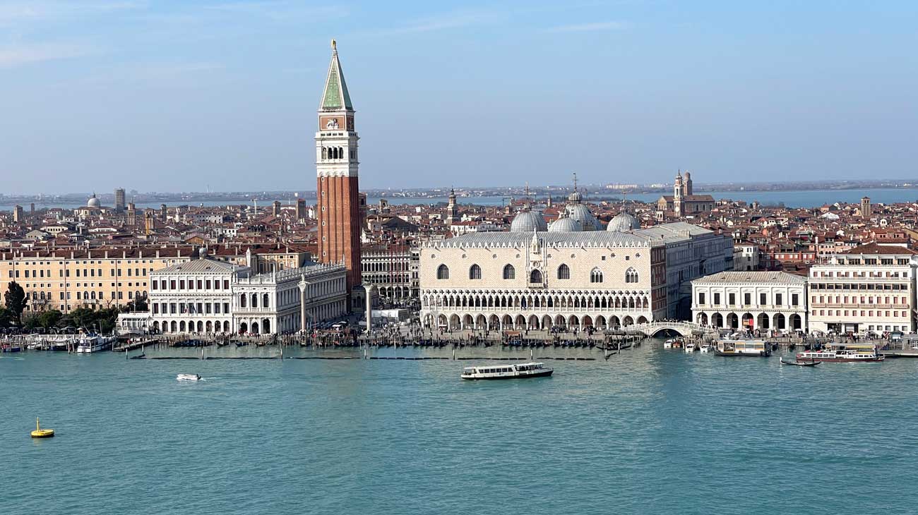 Du betrachtest gerade 11 unvergessliche Venedig Sehenswürdigkeiten für eure Reiseplanung