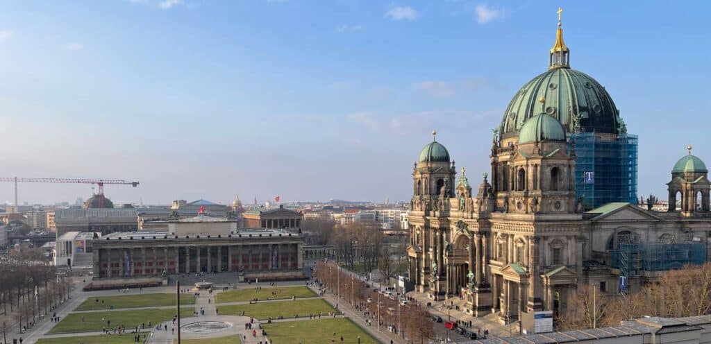 berliner-dom-auf-museumsinsel