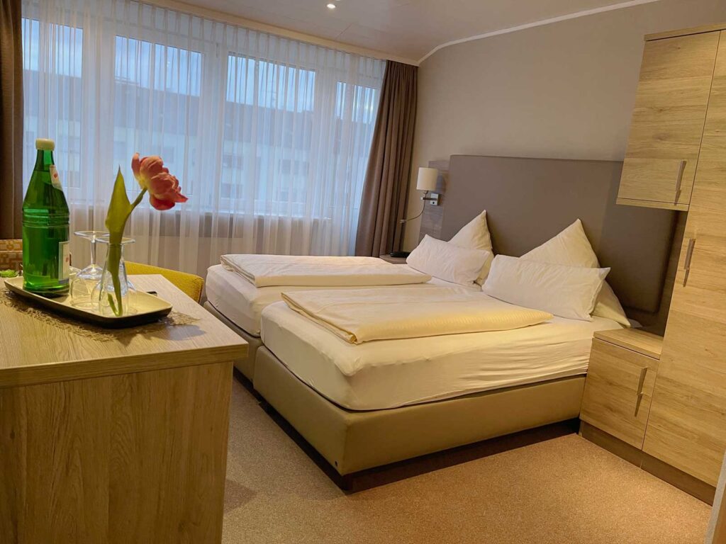 Koblenz Sehenswürdigkeiten: Tipps für den Wochenendausflug hotelzimmer-in-koblenz