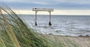 Mehr über den Artikel erfahren Roadtrip an der Ostsee in Schleswig-Holstein: Von Flensburg nach Lübeck