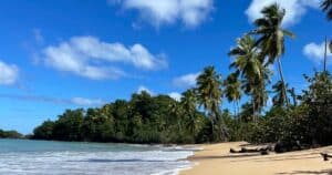 Mehr über den Artikel erfahren Dominikanische Republik Roadtrip: Route mit dem Mietwagen für 2 Wochen