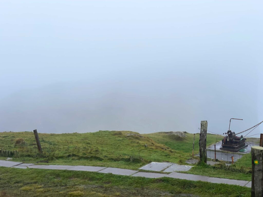 neist-point-komplett im nebel