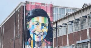 Mehr über den Artikel erfahren Museen in Amsterdam – Highlights und wichtige Tipps