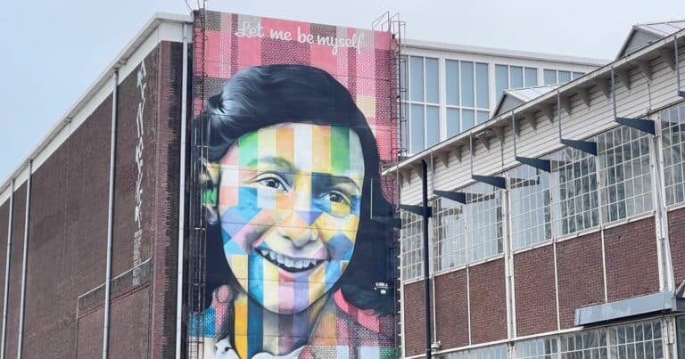 Museen in Amsterdam - Highlights und wichtige Tipps Mehr über den Artikel erfahren Museen in Amsterdam – Highlights und wichtige Tipps