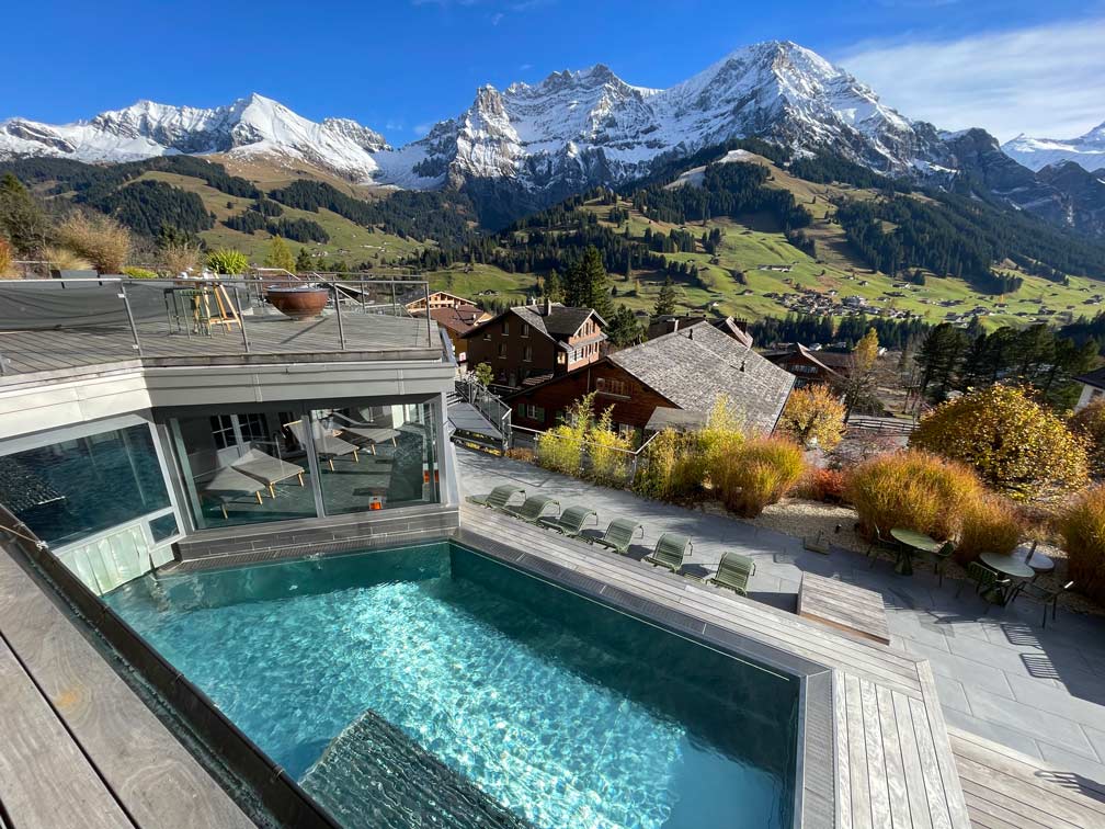 einnahme durch affiliate links als reiseblogger