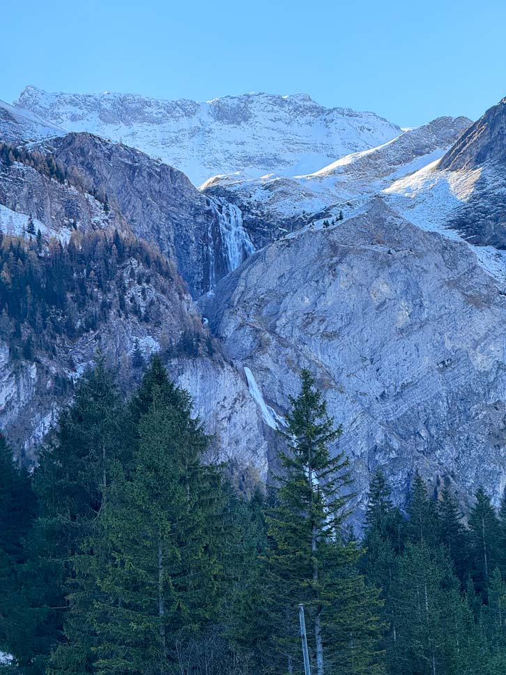 wellnessurlaub schweiz adelboden