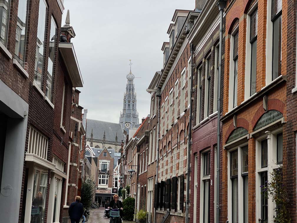 anreise faehre amsterdam newcastle