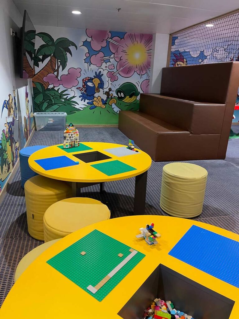 faehre nach england mit dem auto