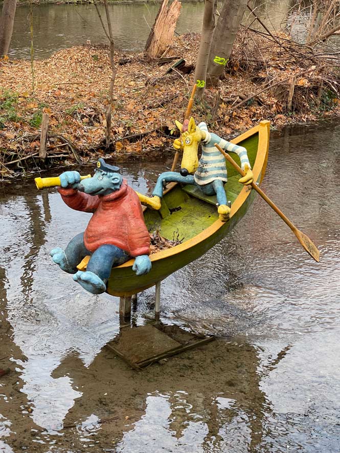 kika figuren erfurt sehenswuerdigkeiten