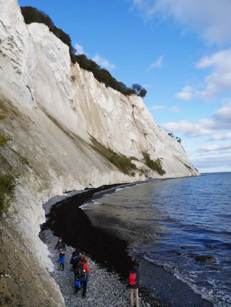 zugreisen europa daenemark mon