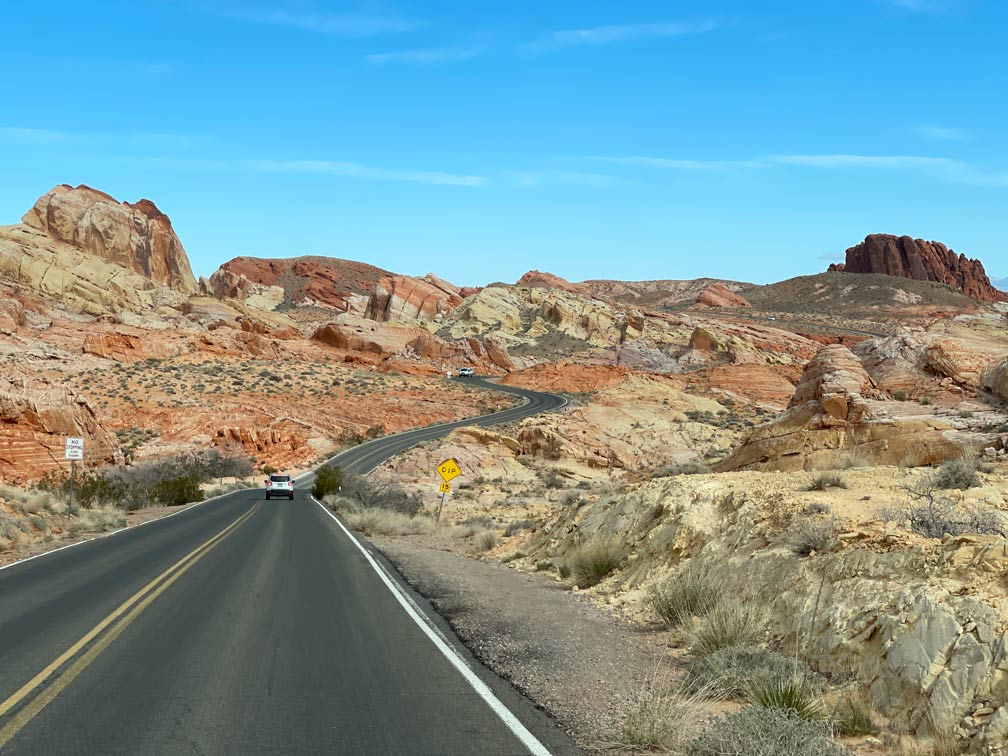 pauschalurlaub oder individualreise