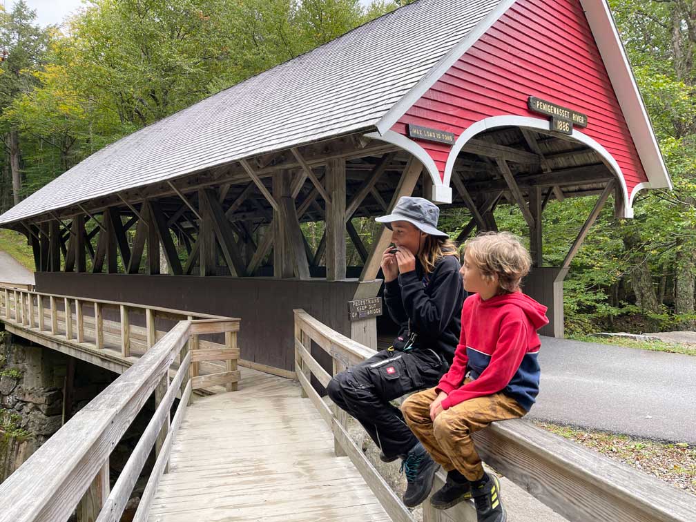 roadtrip neuengland reisebericht